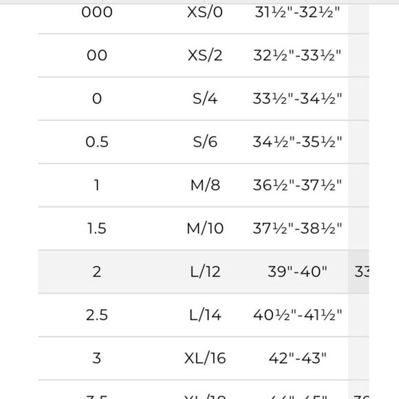 Chicos Women's Orange Red Striped Short Sleeve Asymmetrical Top Size 3 (XL 16) - Picture 7 of 7